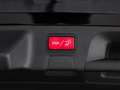 Mercedes-Benz CLA 200 shooting brake 200 d premium auto Nero - thumbnail 20