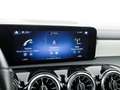 Mercedes-Benz CLA 200 shooting brake 200 d premium auto Nero - thumbnail 16