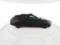 Mercedes-Benz CLA 200 shooting brake 200 d premium auto Nero - thumbnail 5
