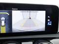 Mercedes-Benz CLA 200 shooting brake 200 d premium auto Nero - thumbnail 17