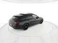 Mercedes-Benz CLA 200 shooting brake 200 d premium auto Nero - thumbnail 4