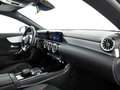 Mercedes-Benz CLA 200 shooting brake 200 d premium auto Nero - thumbnail 10