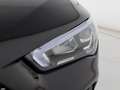 Mercedes-Benz CLA 200 shooting brake 200 d premium auto Nero - thumbnail 8