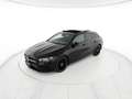 Mercedes-Benz CLA 200 shooting brake 200 d premium auto Nero - thumbnail 2