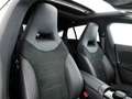 Mercedes-Benz CLA 200 shooting brake 200 d premium auto Nero - thumbnail 12