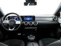 Mercedes-Benz CLA 200 shooting brake 200 d premium auto Nero - thumbnail 9