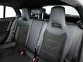Mercedes-Benz CLA 200 shooting brake 200 d premium auto Nero - thumbnail 14