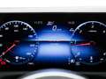 Mercedes-Benz CLA 200 shooting brake 200 d premium auto Nero - thumbnail 15