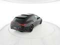 Mercedes-Benz CLA 200 shooting brake 200 d premium auto Nero - thumbnail 3