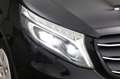 Mercedes-Benz Vito 114 CDI 136pk Lang 9G Automaat LED/Camera/2x Schui Noir - thumbnail 13
