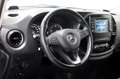Mercedes-Benz Vito 114 CDI 136pk Lang 9G Automaat LED/Camera/2x Schui Noir - thumbnail 15