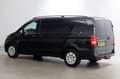 Mercedes-Benz Vito 114 CDI 136pk Lang 9G Automaat LED/Camera/2x Schui Noir - thumbnail 11