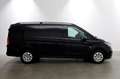 Mercedes-Benz Vito 114 CDI 136pk Lang 9G Automaat LED/Camera/2x Schui Noir - thumbnail 6
