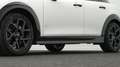 MINI Cooper S John Cooper Works Trim Weiß - thumbnail 21