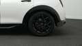 MINI Cooper S John Cooper Works Trim Weiß - thumbnail 10