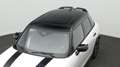 MINI Cooper S John Cooper Works Trim Weiß - thumbnail 23