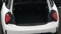 MINI Cooper S John Cooper Works Trim Weiß - thumbnail 25