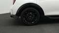 MINI Cooper S John Cooper Works Trim Weiß - thumbnail 12