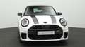 MINI Cooper S John Cooper Works Trim Weiß - thumbnail 16