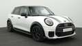 MINI Cooper S John Cooper Works Trim Weiß - thumbnail 15