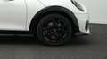 MINI Cooper S John Cooper Works Trim Weiß - thumbnail 13