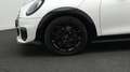 MINI Cooper S John Cooper Works Trim Weiß - thumbnail 11