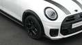 MINI Cooper S John Cooper Works Trim Weiß - thumbnail 20