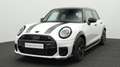MINI Cooper S John Cooper Works Trim Weiß - thumbnail 1