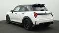 MINI Cooper S John Cooper Works Trim Weiß - thumbnail 7