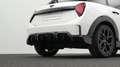 MINI Cooper S John Cooper Works Trim Weiß - thumbnail 18