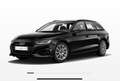 Audi A4 Avant 40 TDI quattro S tronic advanced SHZ AHK PDC Schwarz - thumbnail 2