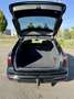 Audi A4 Avant 40 TDI quattro S tronic advanced SHZ AHK PDC Schwarz - thumbnail 9