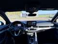 Audi A4 Avant 40 TDI quattro S tronic advanced SHZ AHK PDC Schwarz - thumbnail 11