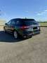 Audi A4 Avant 40 TDI quattro S tronic advanced SHZ AHK PDC Schwarz - thumbnail 10