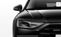 Audi A4 Avant 40 TDI quattro S tronic advanced SHZ AHK PDC Schwarz - thumbnail 6