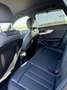 Audi A4 Avant 40 TDI quattro S tronic advanced SHZ AHK PDC Schwarz - thumbnail 17