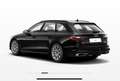 Audi A4 Avant 40 TDI quattro S tronic advanced SHZ AHK PDC Schwarz - thumbnail 12
