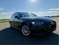 Audi A4 Avant 40 TDI quattro S tronic advanced SHZ AHK PDC Schwarz - thumbnail 1