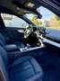 Audi A4 Avant 40 TDI quattro S tronic advanced SHZ AHK PDC Schwarz - thumbnail 15