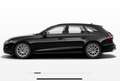 Audi A4 Avant 40 TDI quattro S tronic advanced SHZ AHK PDC Schwarz - thumbnail 20