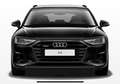 Audi A4 Avant 40 TDI quattro S tronic advanced SHZ AHK PDC Schwarz - thumbnail 4