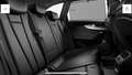 Audi A4 Avant 40 TDI quattro S tronic advanced SHZ AHK PDC Schwarz - thumbnail 18
