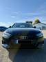 Audi A4 Avant 40 TDI quattro S tronic advanced SHZ AHK PDC Schwarz - thumbnail 3