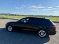 Audi A4 Avant 40 TDI quattro S tronic advanced SHZ AHK PDC Schwarz - thumbnail 19