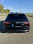 Audi A4 Avant 40 TDI quattro S tronic advanced SHZ AHK PDC Schwarz - thumbnail 7