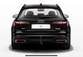 Audi A4 Avant 40 TDI quattro S tronic advanced SHZ AHK PDC Schwarz - thumbnail 8