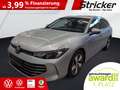 Volkswagen Passat Variant Business 1.5TSI e-hybrid 349,-ohne Anzahlung Navi Silber - thumbnail 3