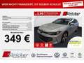 Volkswagen Passat Variant Business 1.5TSI e-hybrid 349,-ohne Anzahlung Navi Silber - thumbnail 1