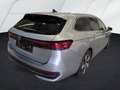Volkswagen Passat Variant Business 1.5TSI e-hybrid 349,-ohne Anzahlung Navi Silber - thumbnail 5