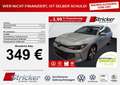 Volkswagen Passat Variant Business 1.5TSI e-hybrid 349,-ohne Anzahlung Navi Silber - thumbnail 2
